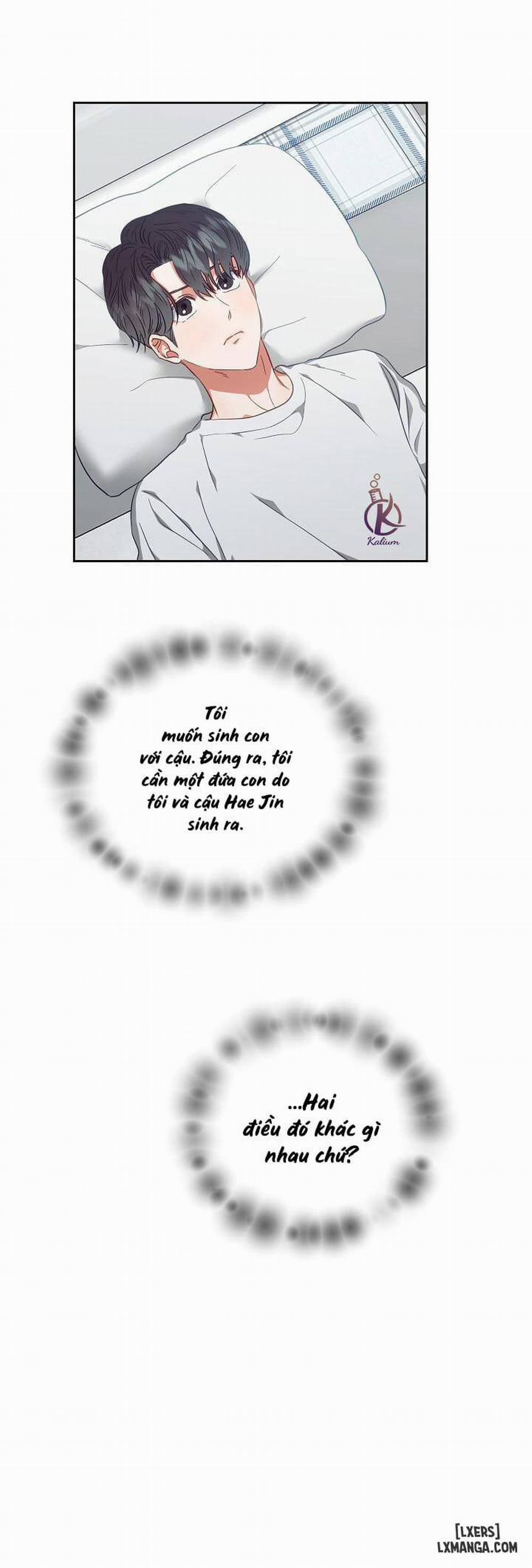 Nhân duyên 99.99% 12 trang 25