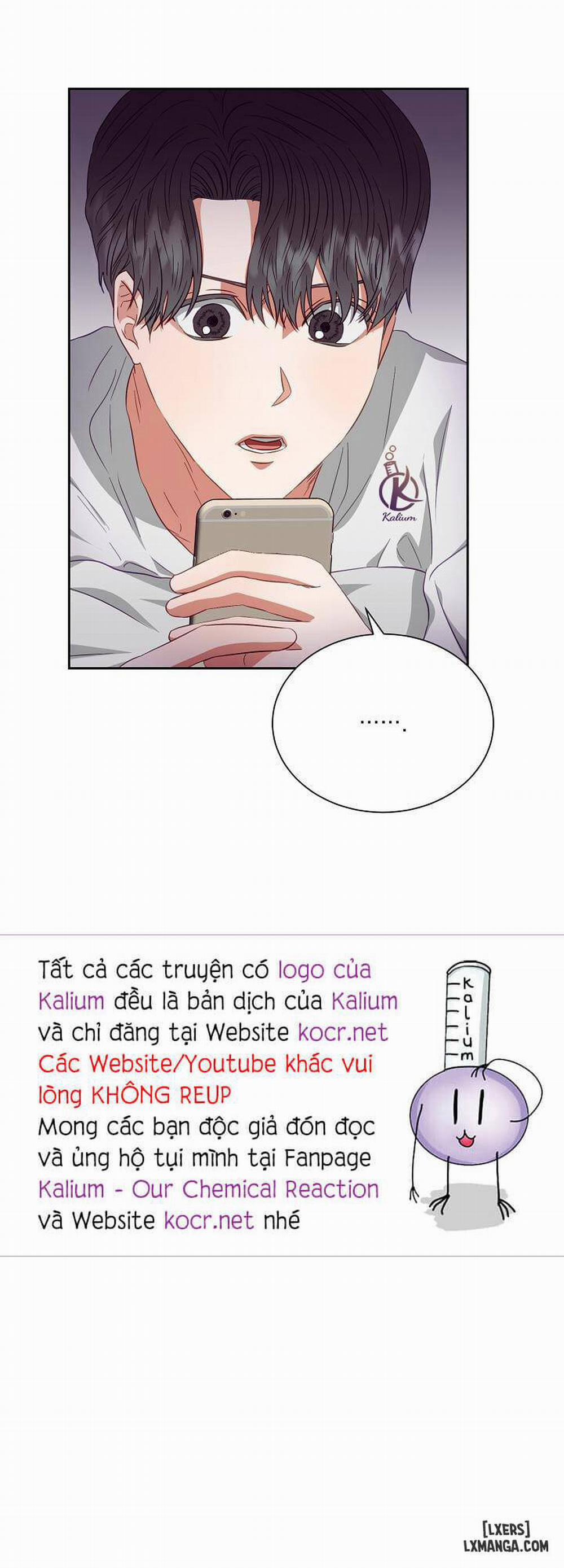 Nhân duyên 99.99% 12 trang 27