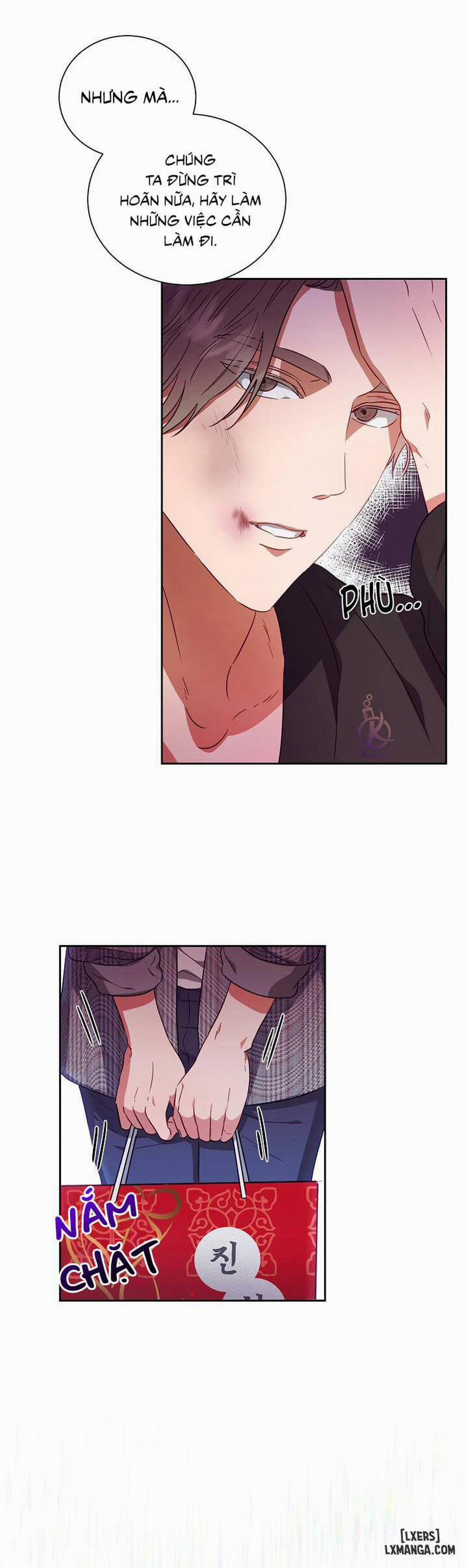 Nhân duyên 99.99% 12 trang 3