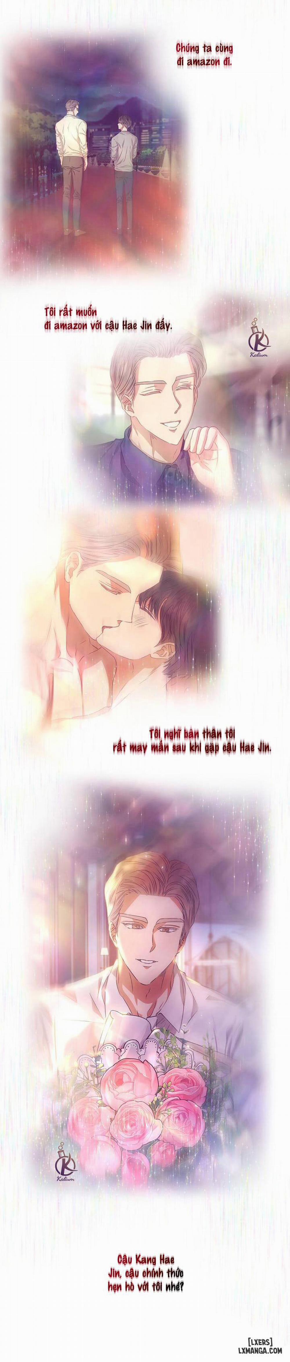 Nhân duyên 99.99% 12 trang 4