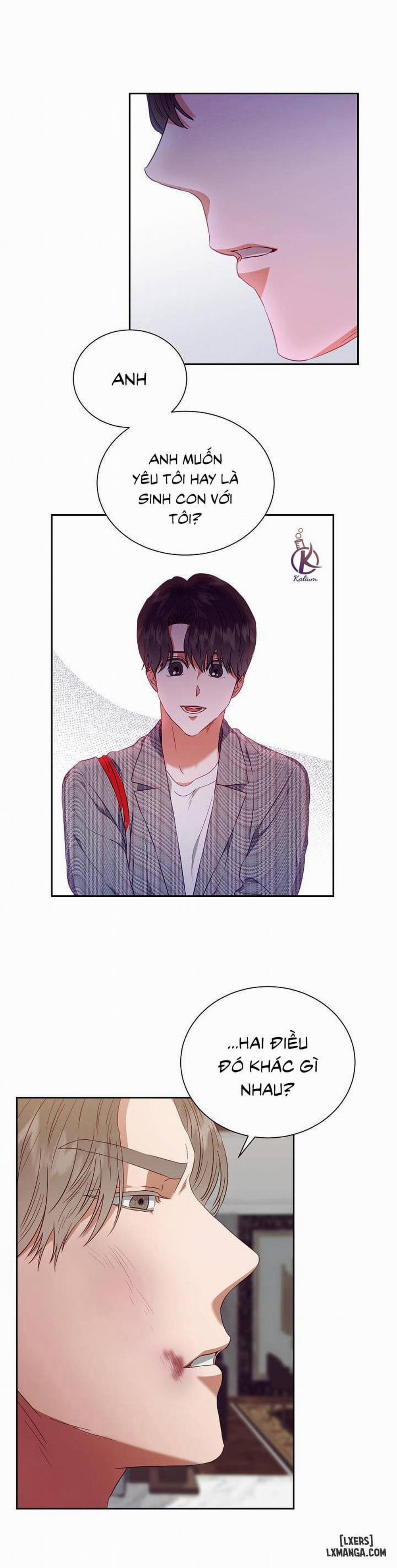 Nhân duyên 99.99% 12 trang 5