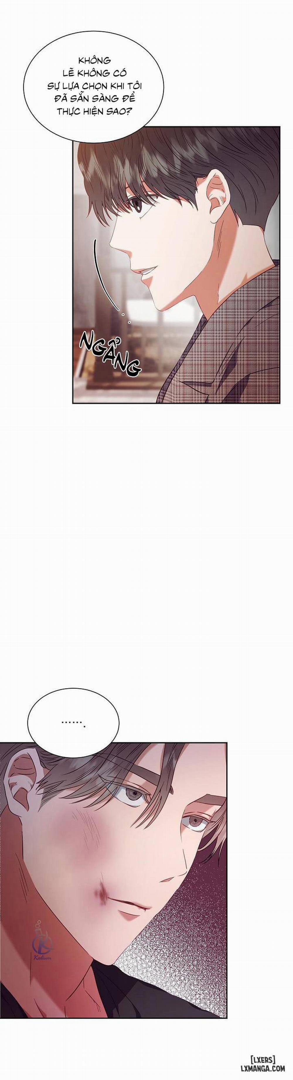 Nhân duyên 99.99% 12 trang 7