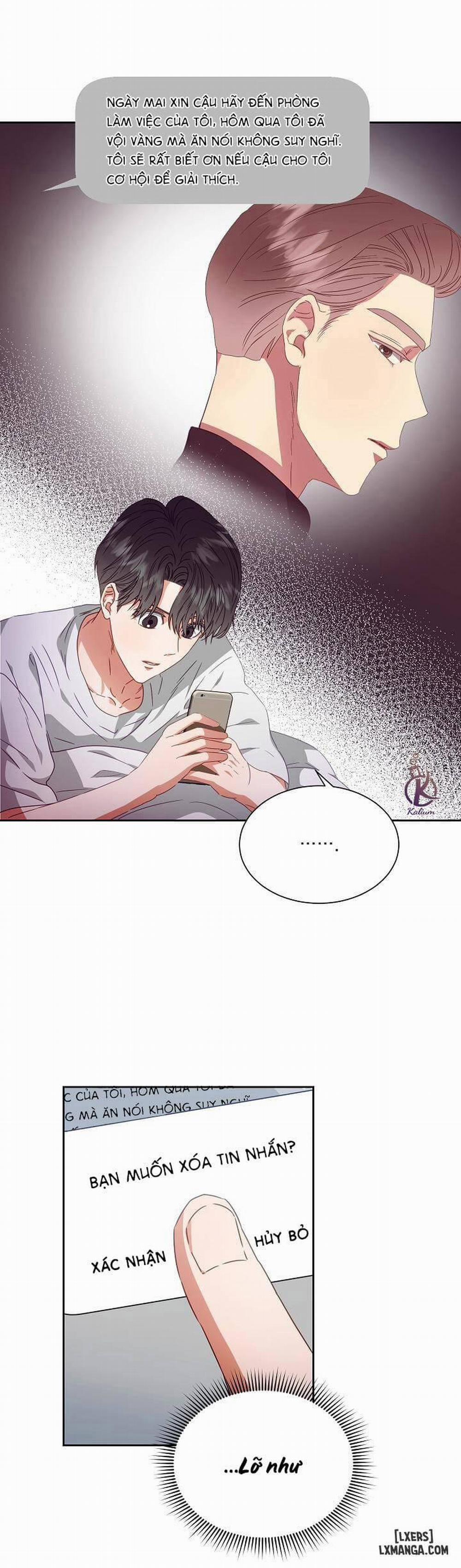 Nhân duyên 99.99% 13 trang 0