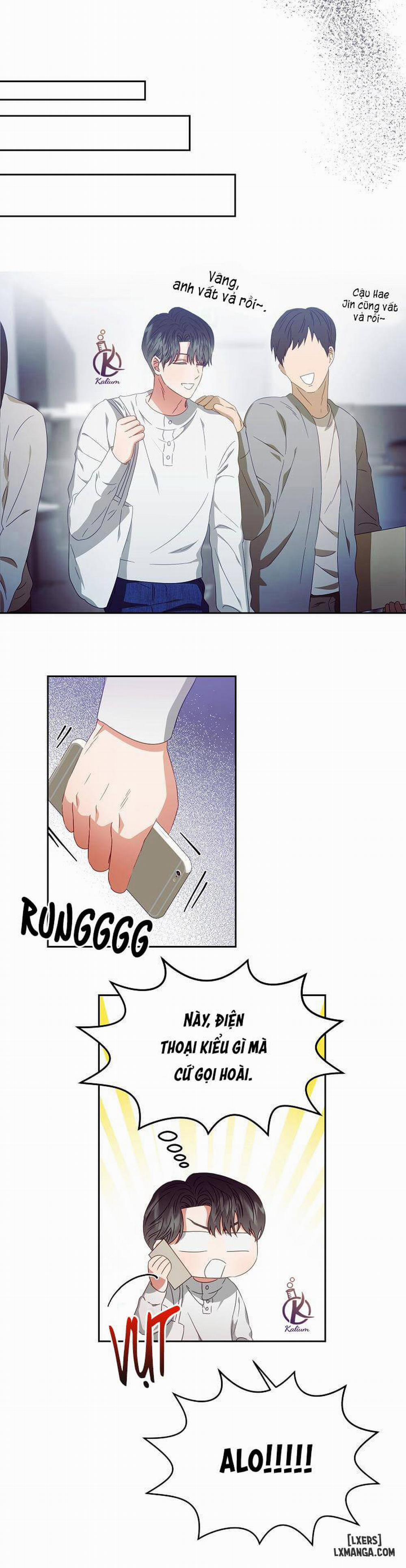 Nhân duyên 99.99% 13 trang 10