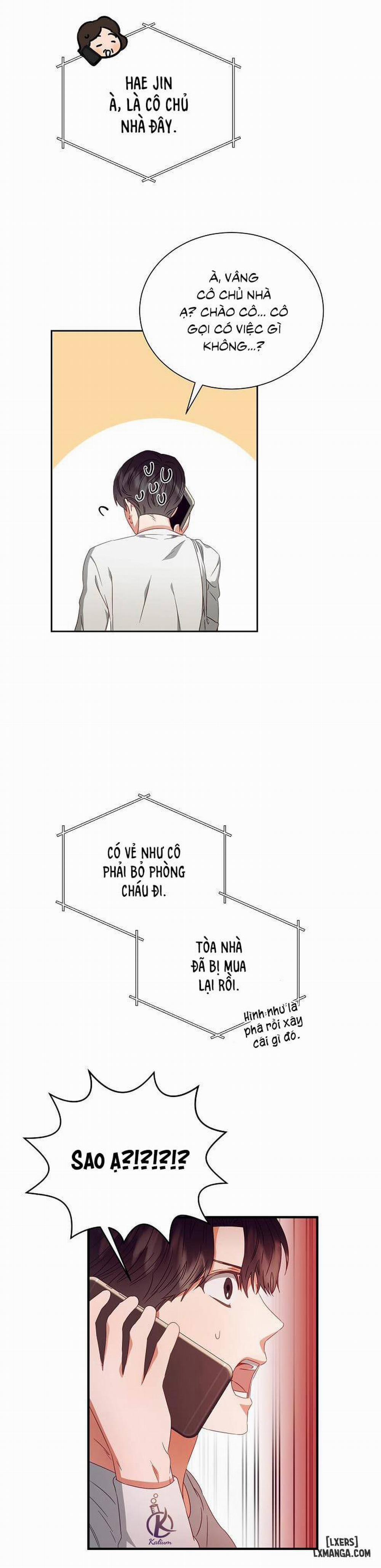 Nhân duyên 99.99% 13 trang 11