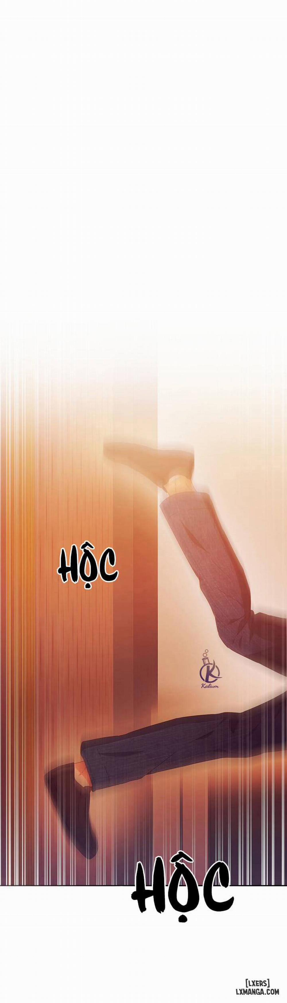 Nhân duyên 99.99% 13 trang 13