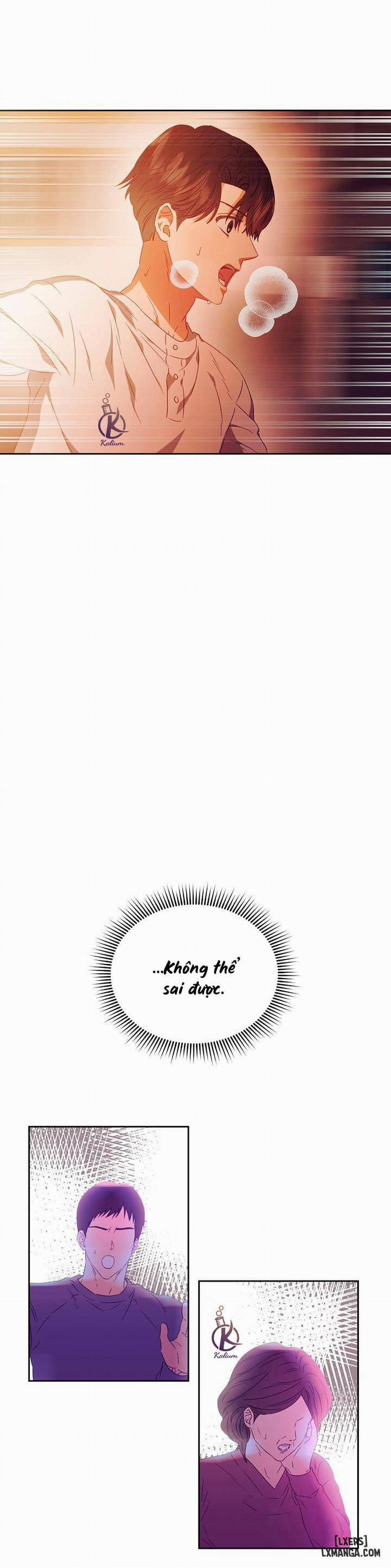 Nhân duyên 99.99% 13 trang 14