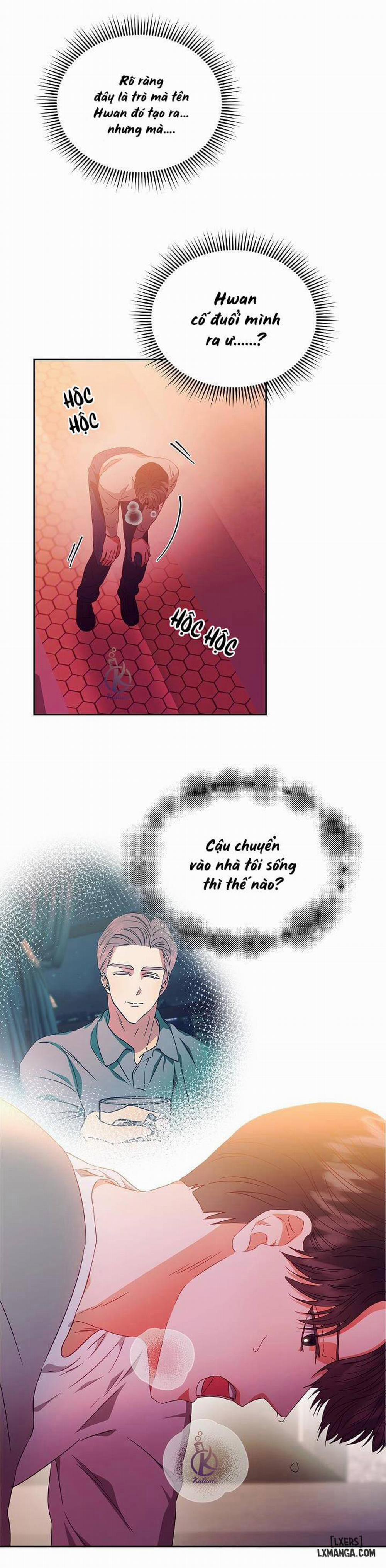 Nhân duyên 99.99% 13 trang 15