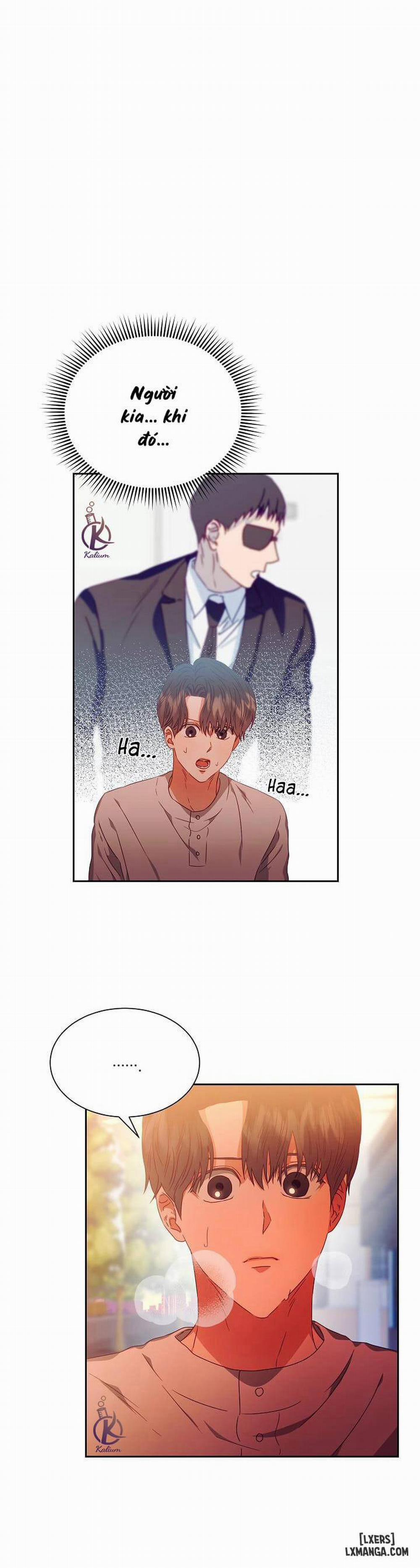 Nhân duyên 99.99% 13 trang 17