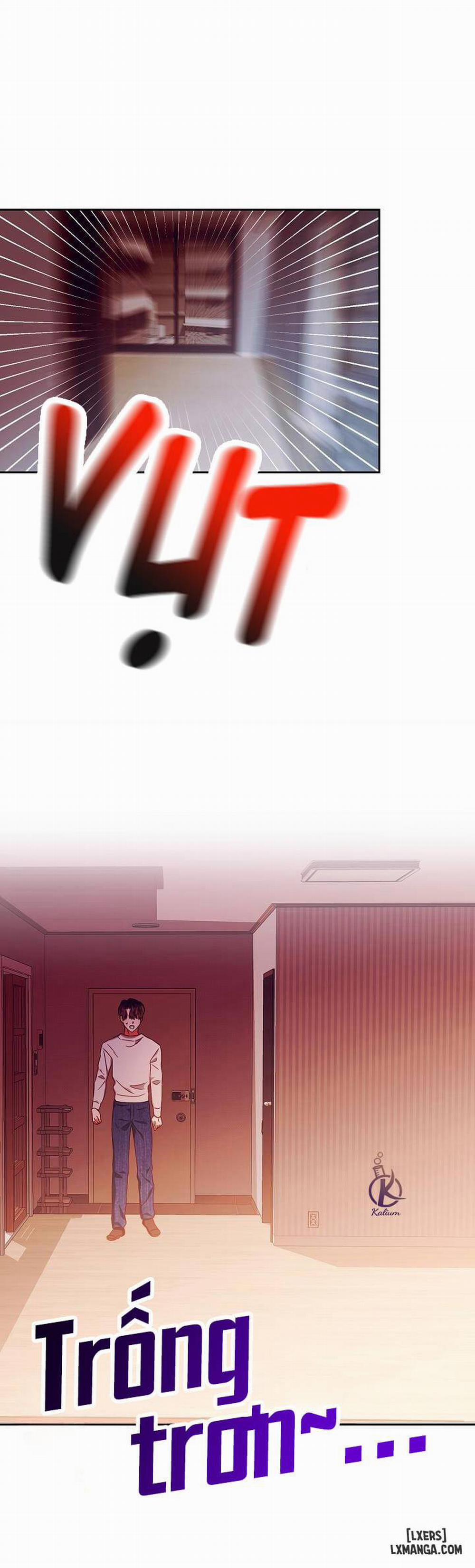 Nhân duyên 99.99% 13 trang 18