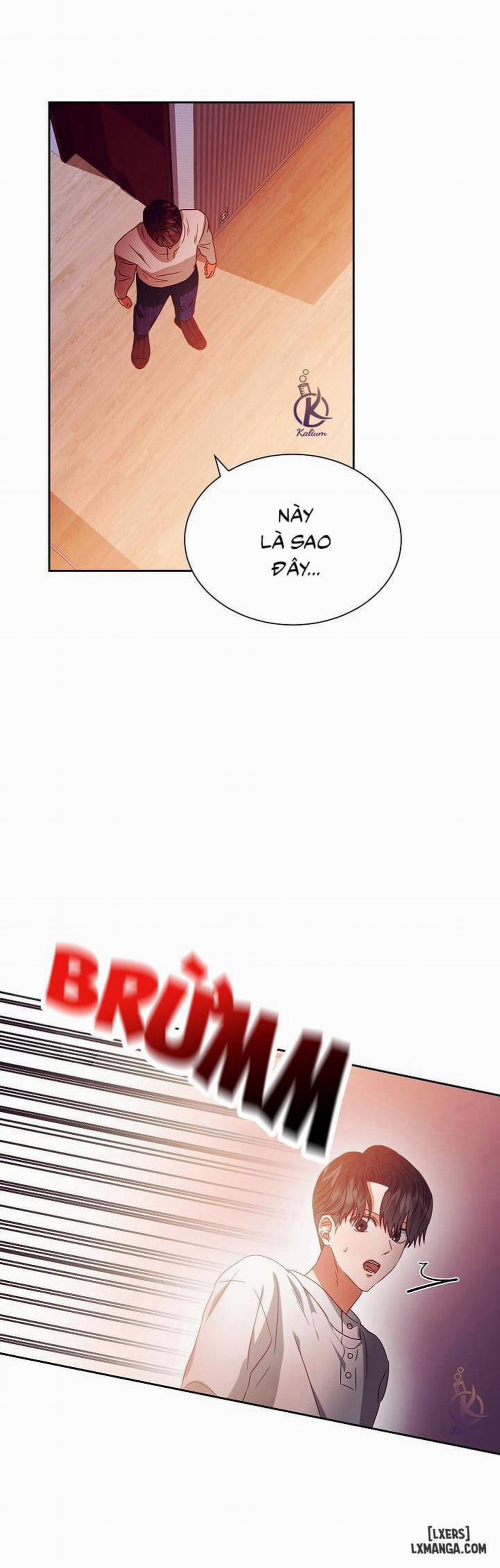 Nhân duyên 99.99% 13 trang 19