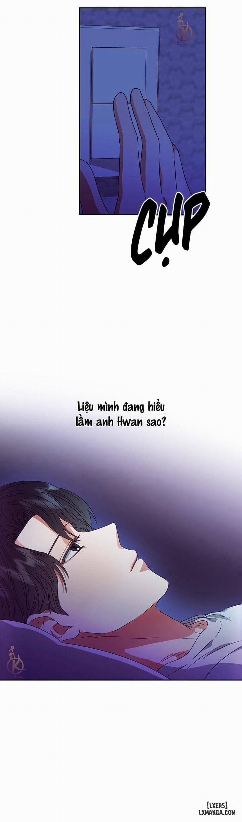 Nhân duyên 99.99% 13 trang 2