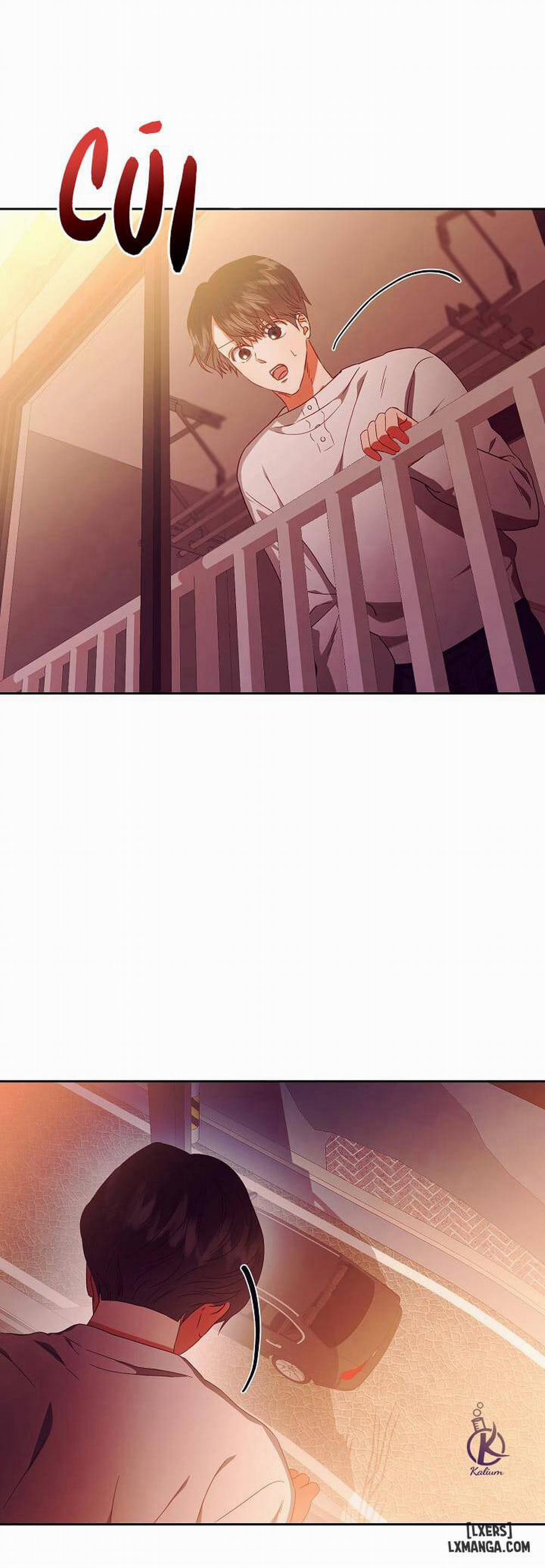 Nhân duyên 99.99% 13 trang 20