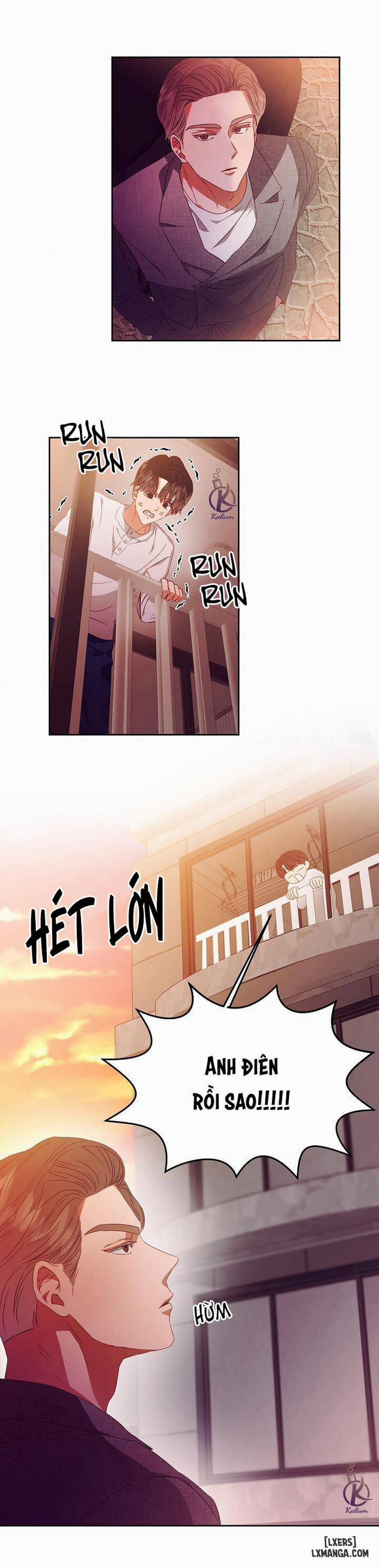 Nhân duyên 99.99% 13 trang 21