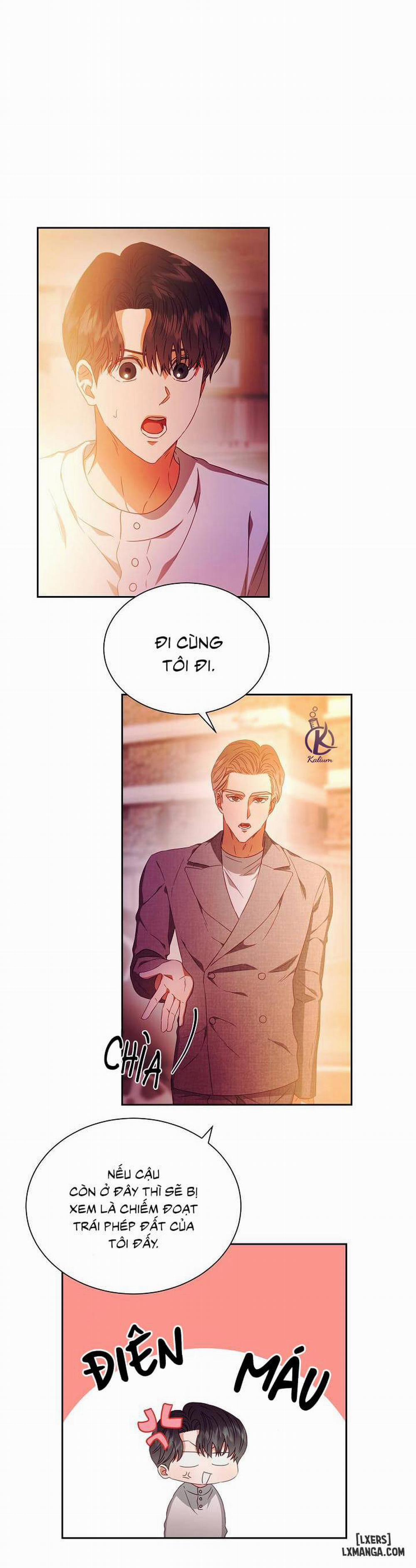 Nhân duyên 99.99% 13 trang 23