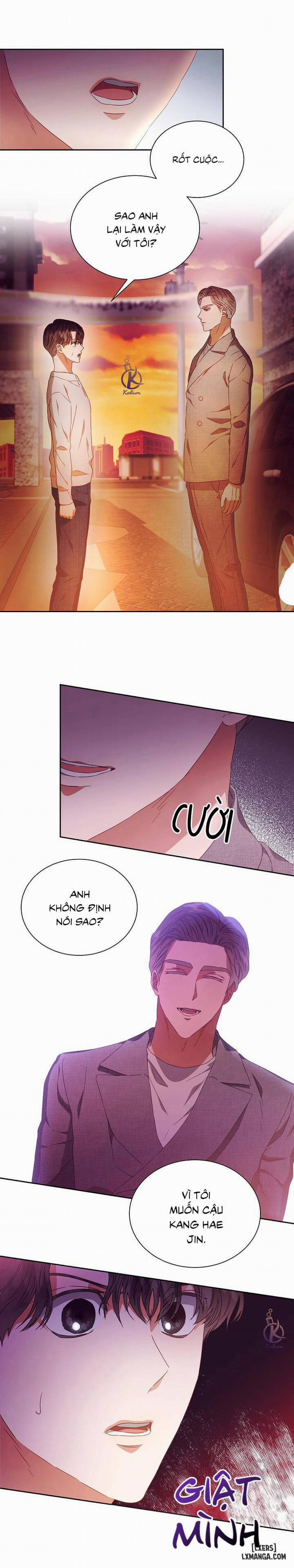 Nhân duyên 99.99% 13 trang 24