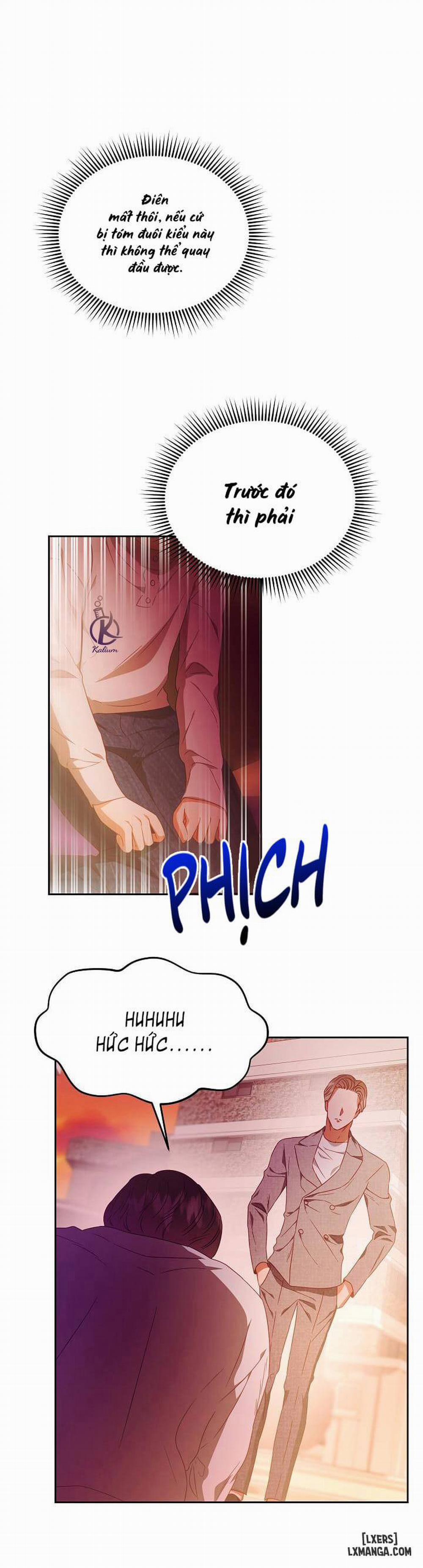 Nhân duyên 99.99% 13 trang 25