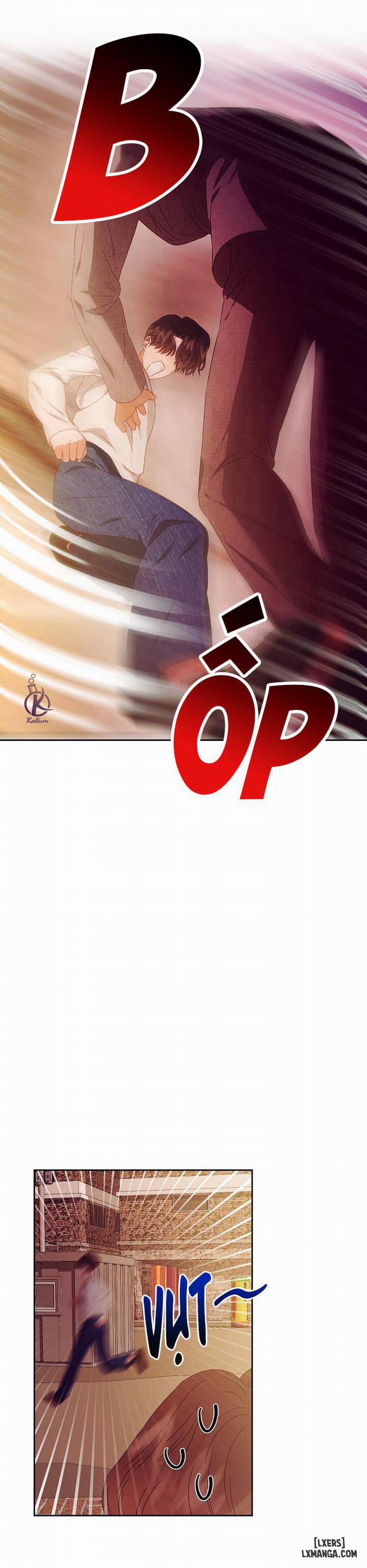 Nhân duyên 99.99% 13 trang 27