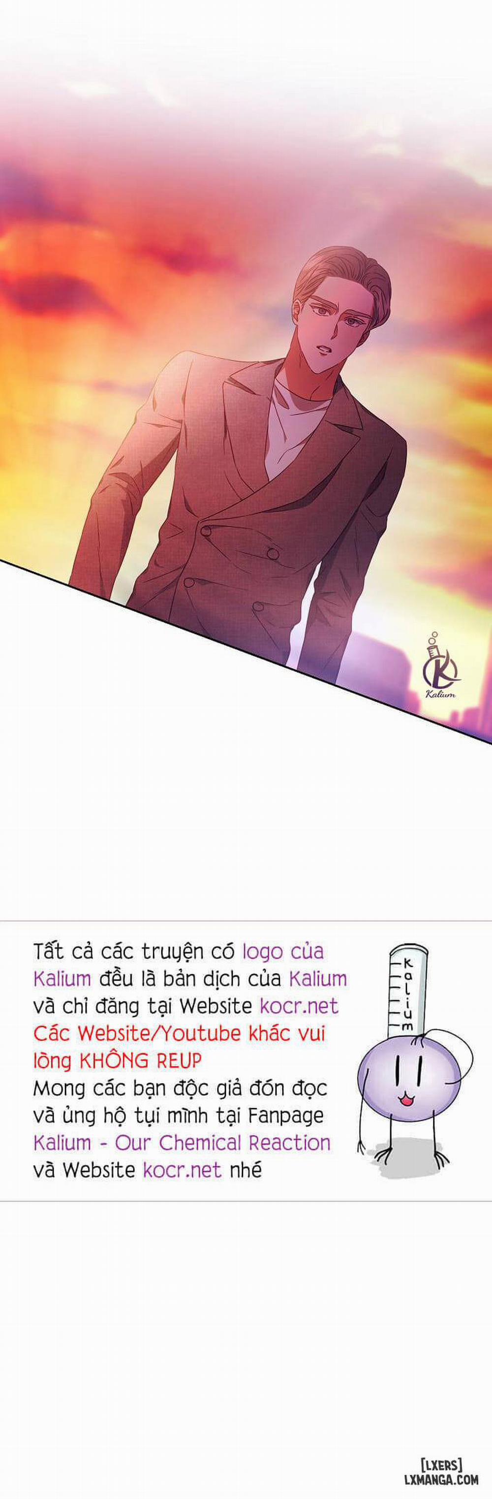 Nhân duyên 99.99% 13 trang 28