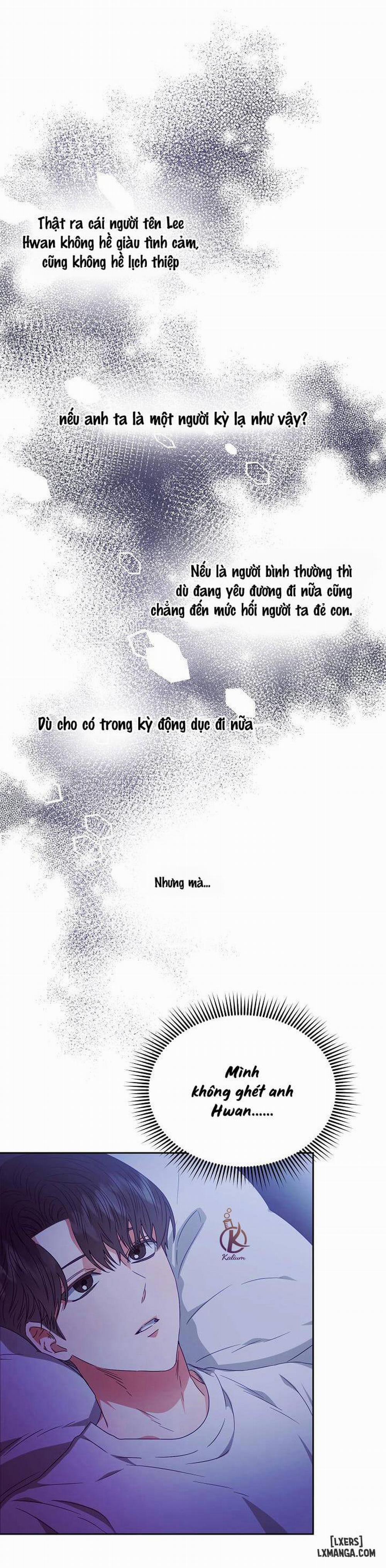 Nhân duyên 99.99% 13 trang 3