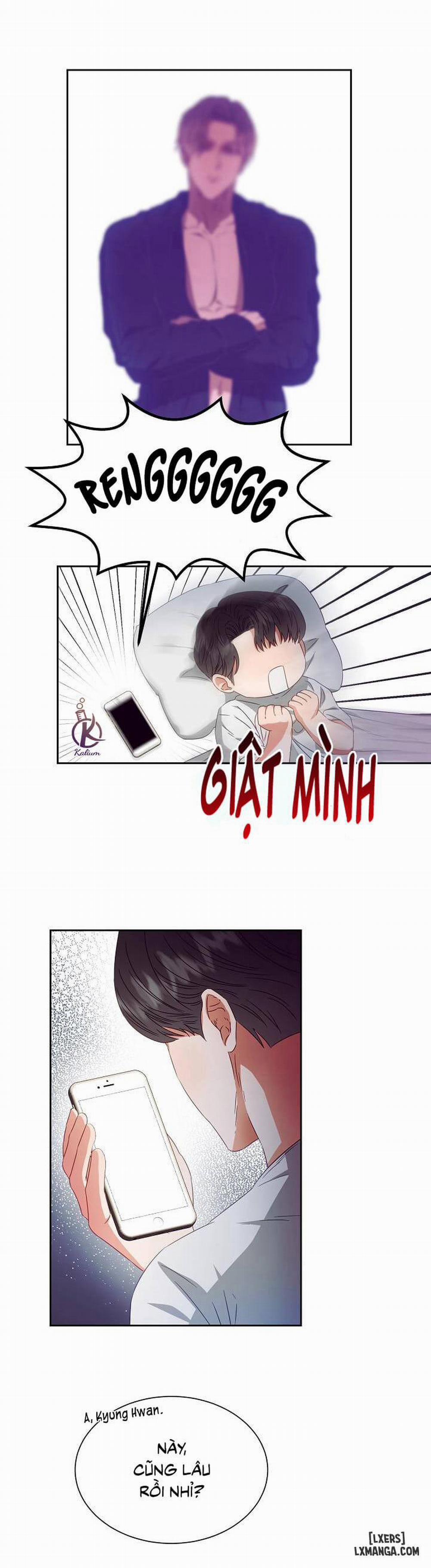 Nhân duyên 99.99% 13 trang 4