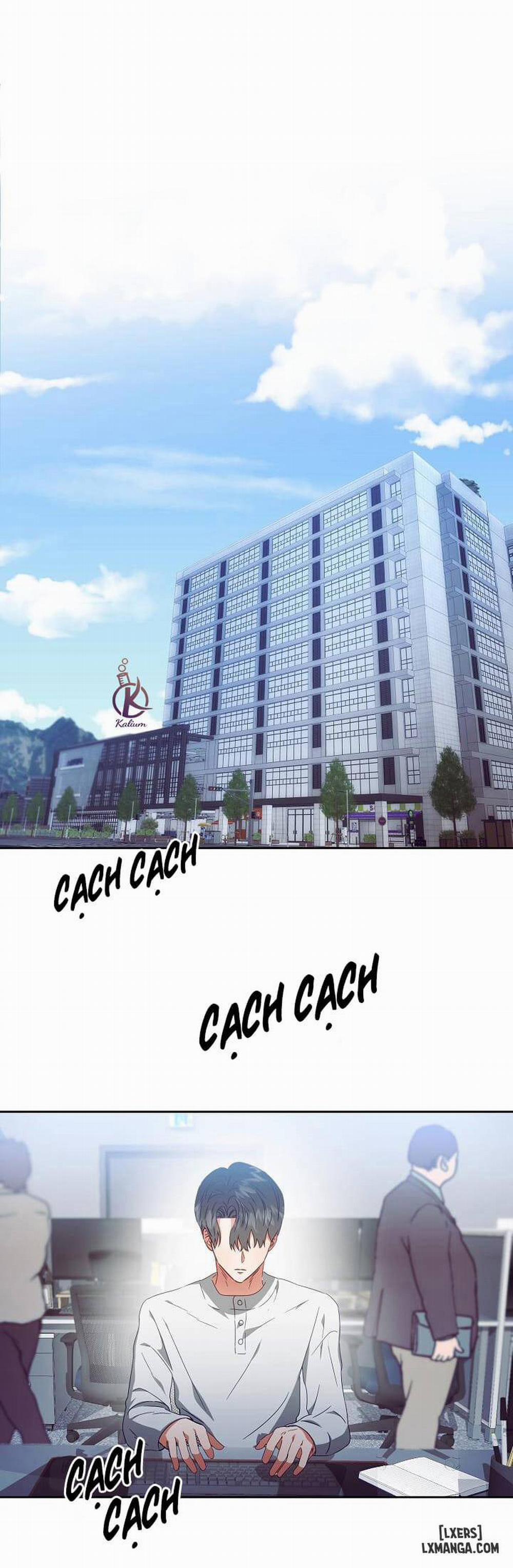 Nhân duyên 99.99% 13 trang 6