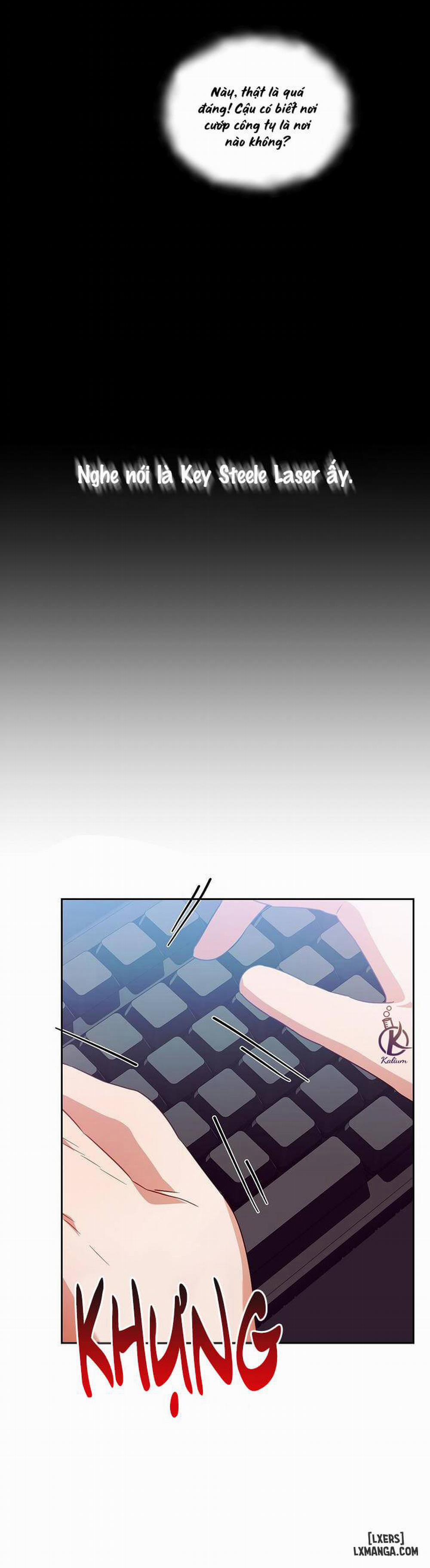 Nhân duyên 99.99% 13 trang 8