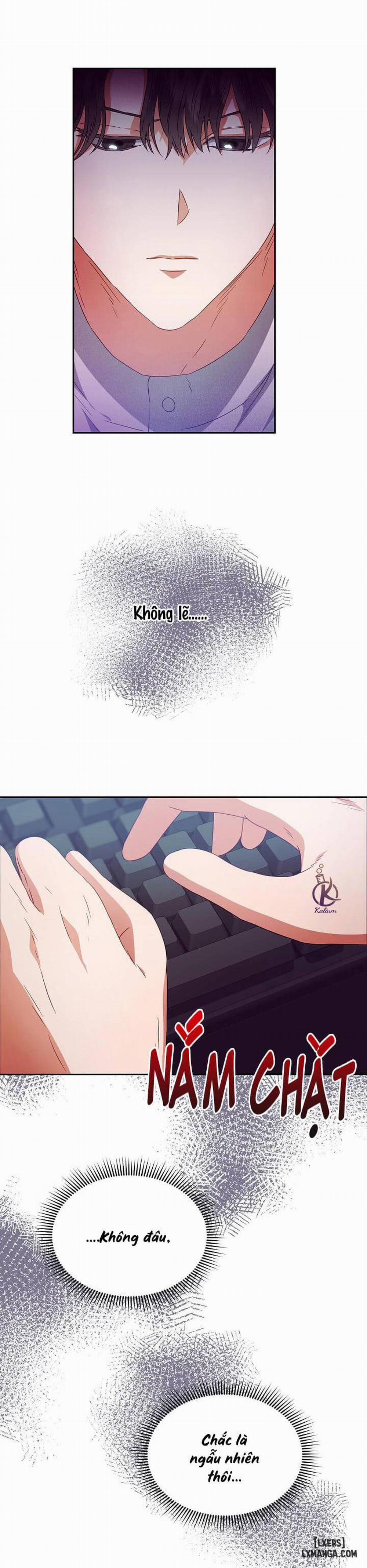 Nhân duyên 99.99% 13 trang 9