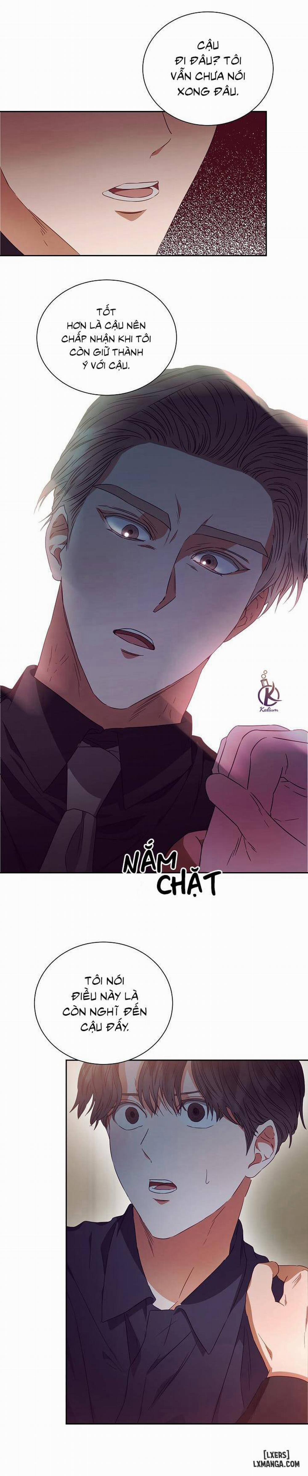 Nhân duyên 99.99% 14 trang 11