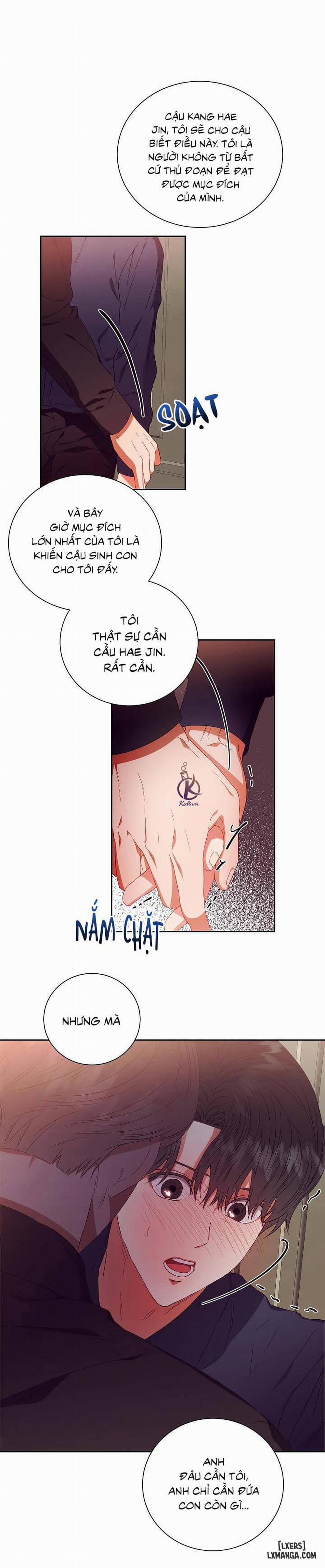 Nhân duyên 99.99% 14 trang 12