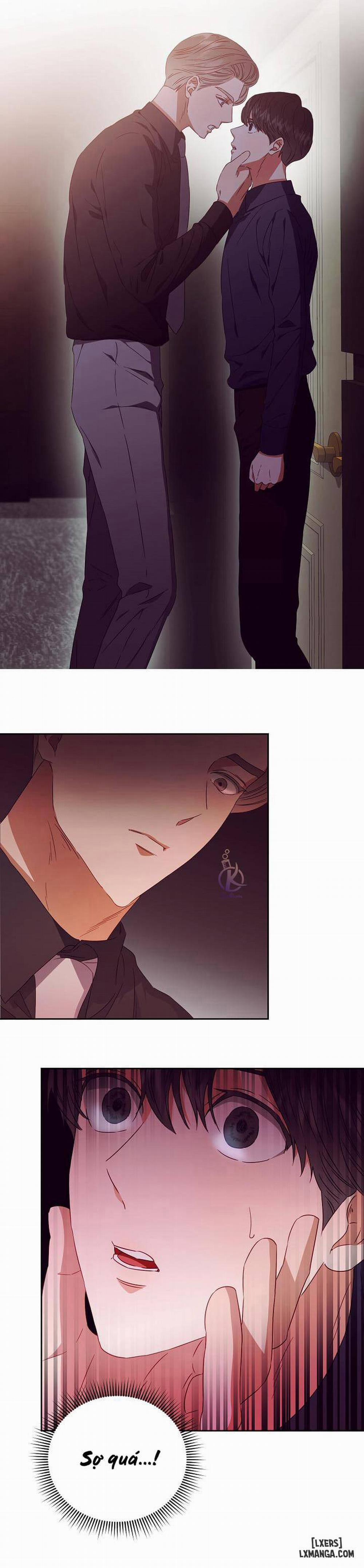 Nhân duyên 99.99% 14 trang 14