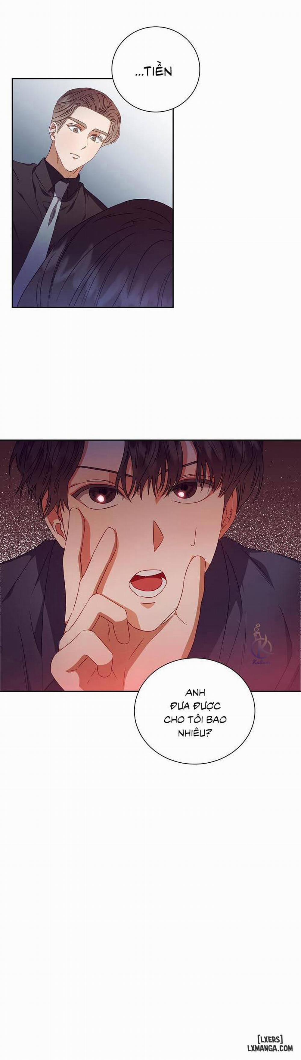 Nhân duyên 99.99% 14 trang 16