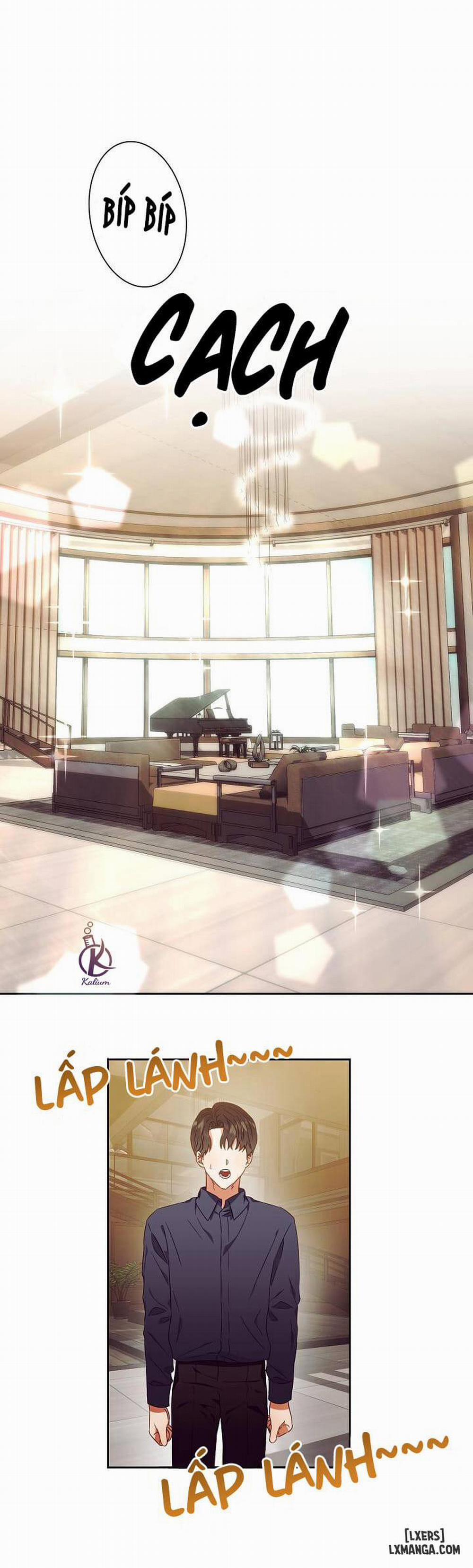 Nhân duyên 99.99% 14 trang 17