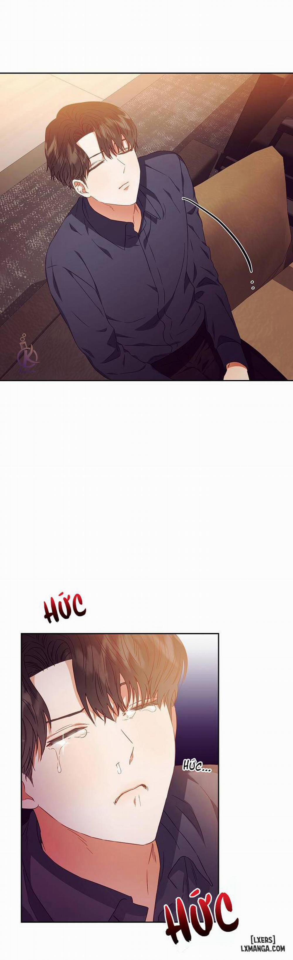 Nhân duyên 99.99% 14 trang 19