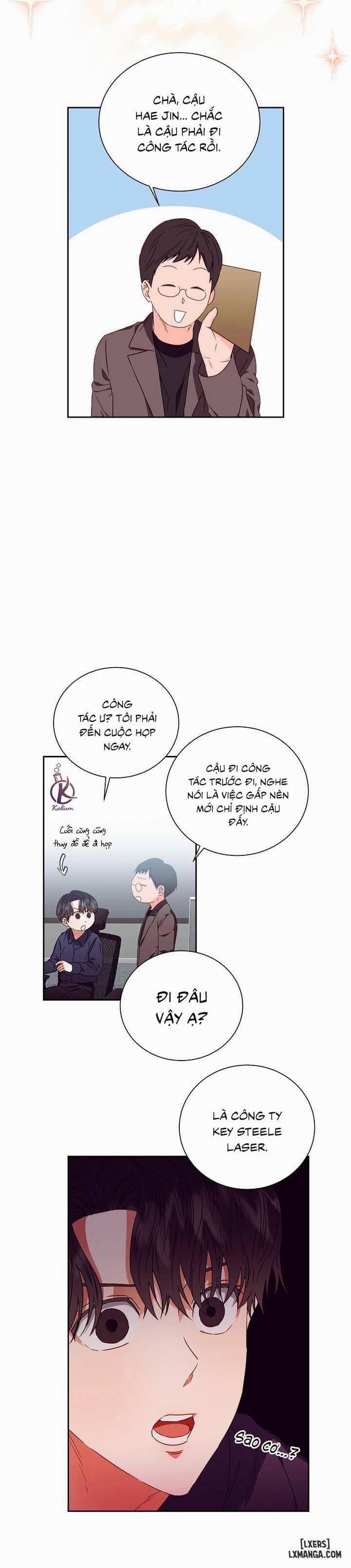 Nhân duyên 99.99% 14 trang 2