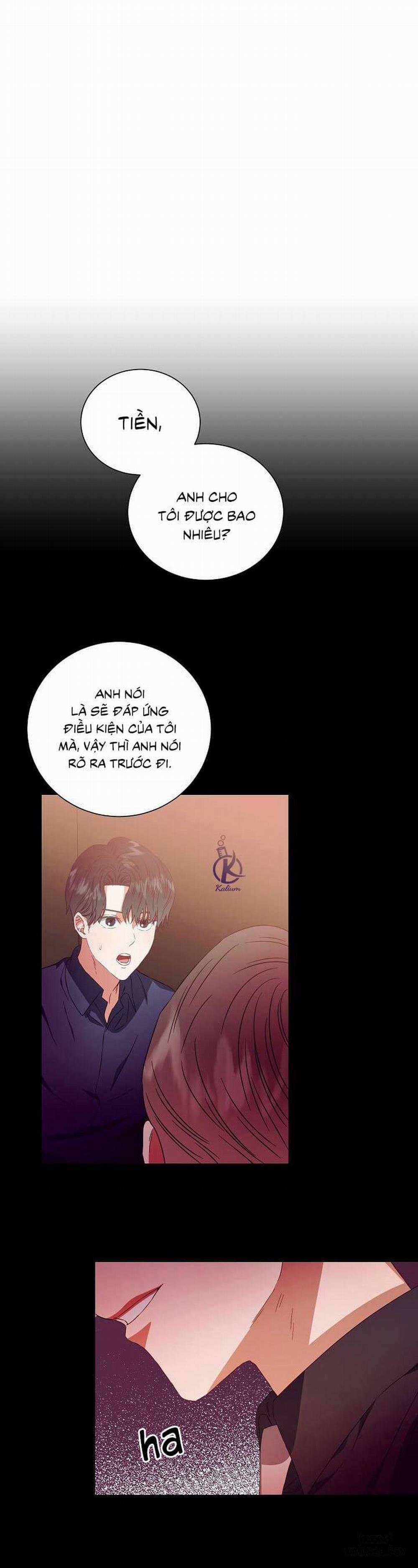 Nhân duyên 99.99% 14 trang 21