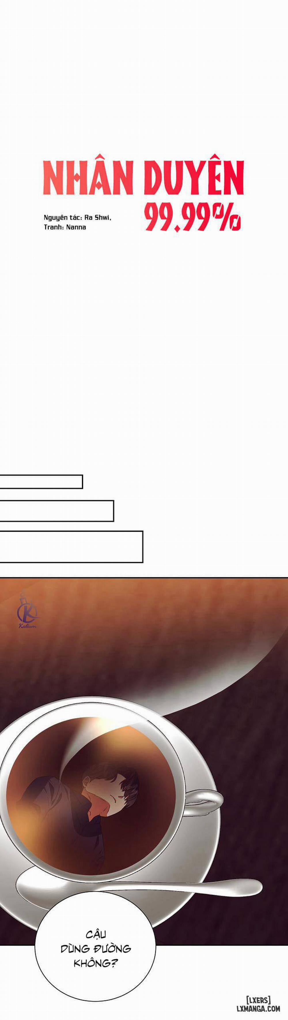 Nhân duyên 99.99% 14 trang 3