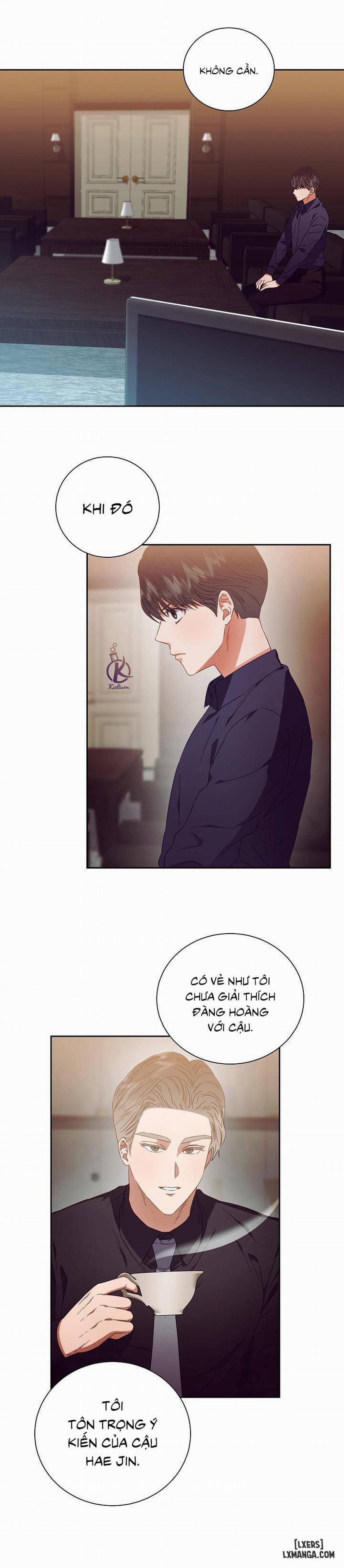 Nhân duyên 99.99% 14 trang 4