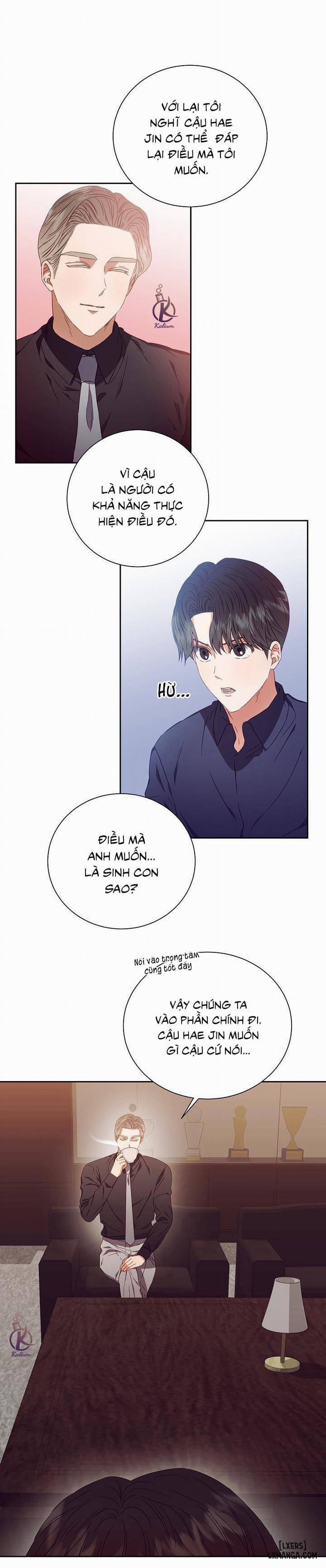 Nhân duyên 99.99% 14 trang 5