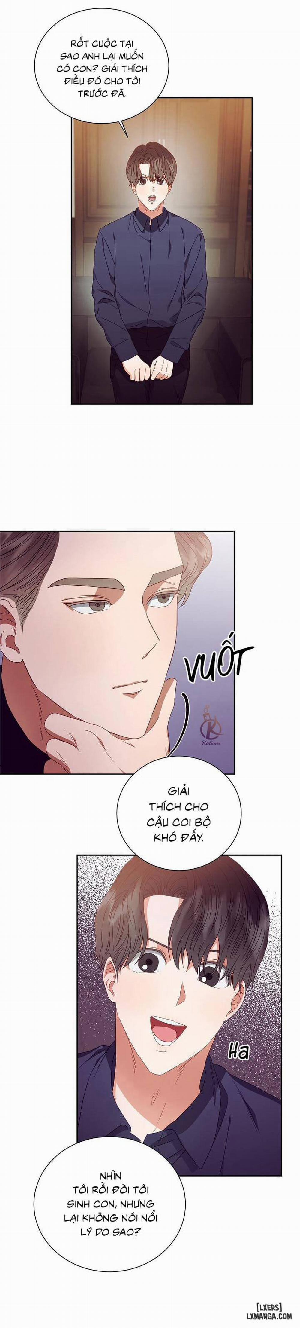 Nhân duyên 99.99% 14 trang 6