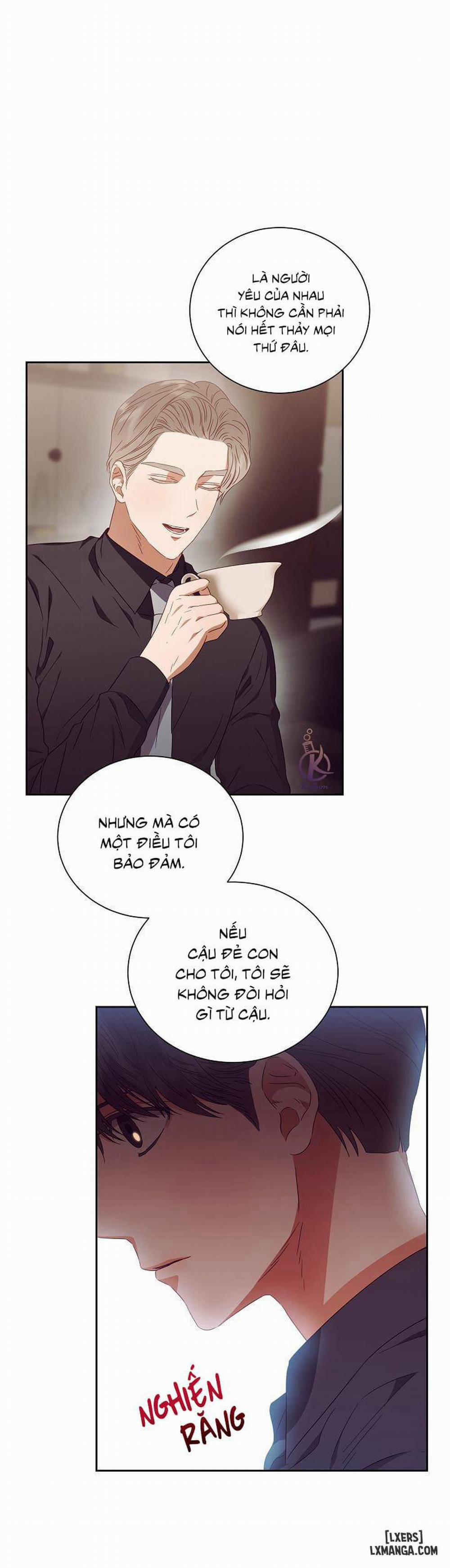 Nhân duyên 99.99% 14 trang 7