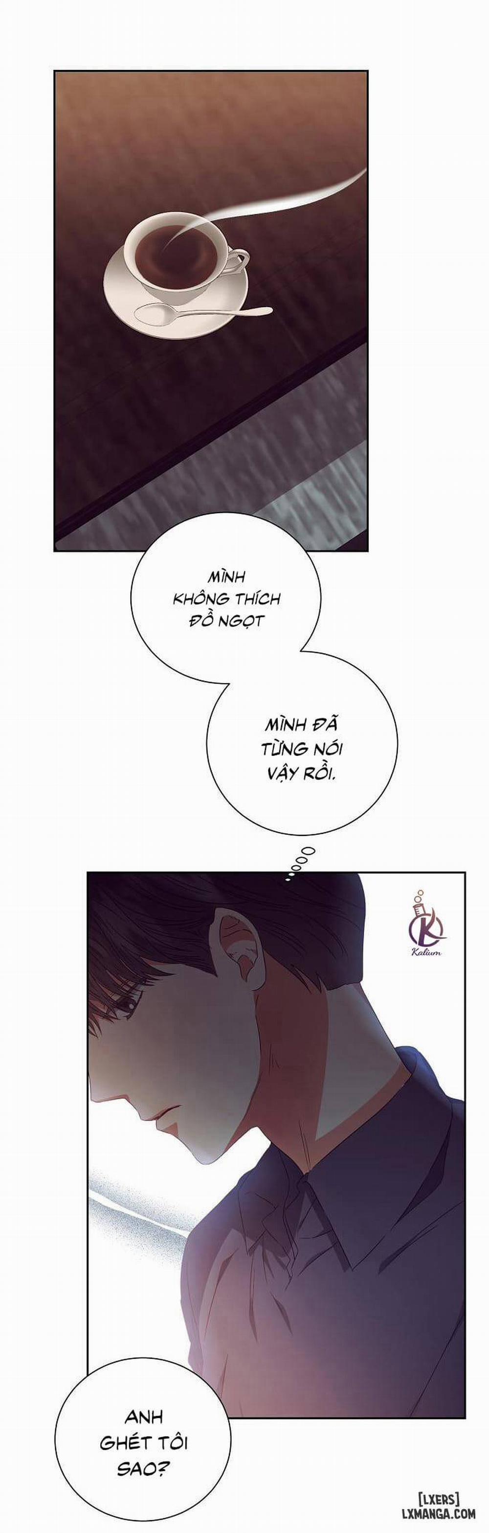 Nhân duyên 99.99% 14 trang 8