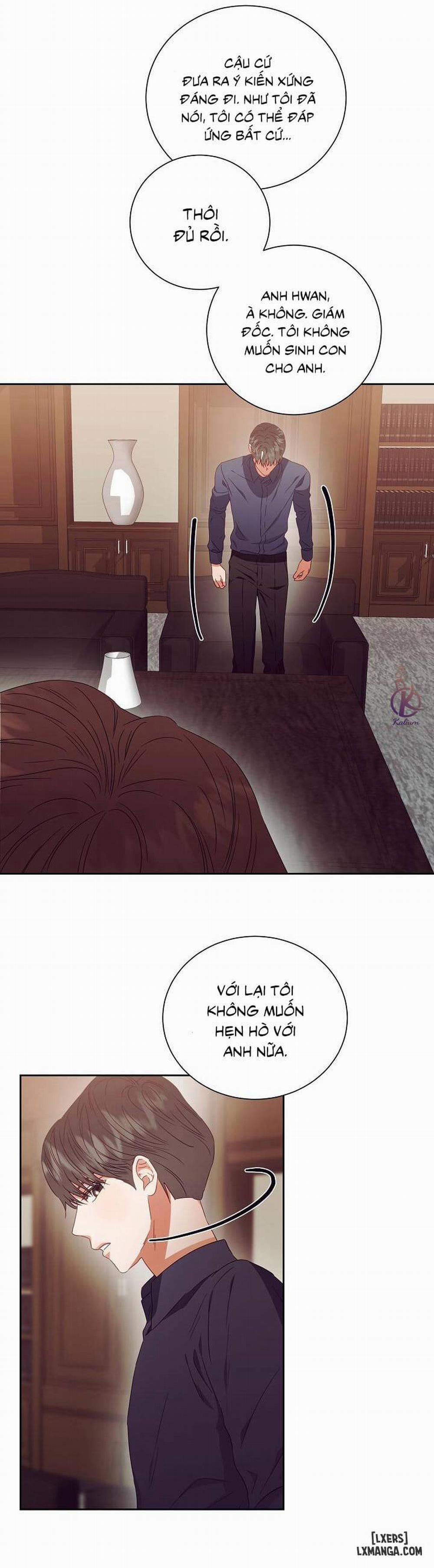 Nhân duyên 99.99% 14 trang 9