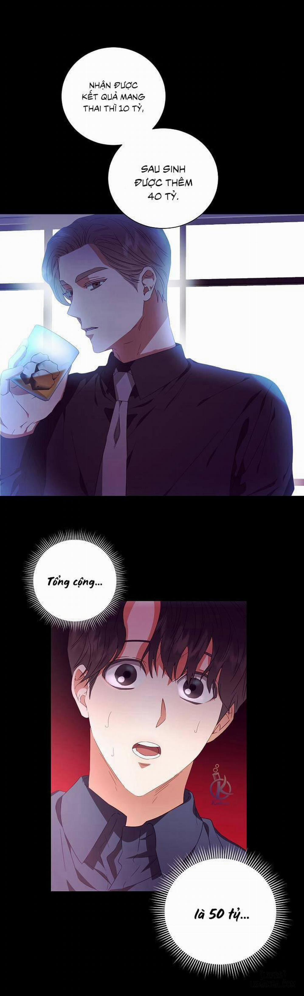 Nhân duyên 99.99% 15 trang 0