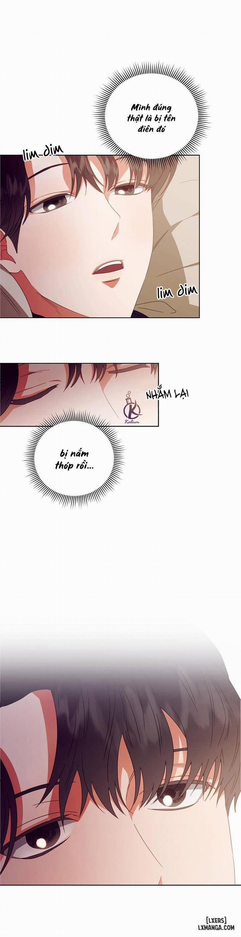 Nhân duyên 99.99% 15 trang 10