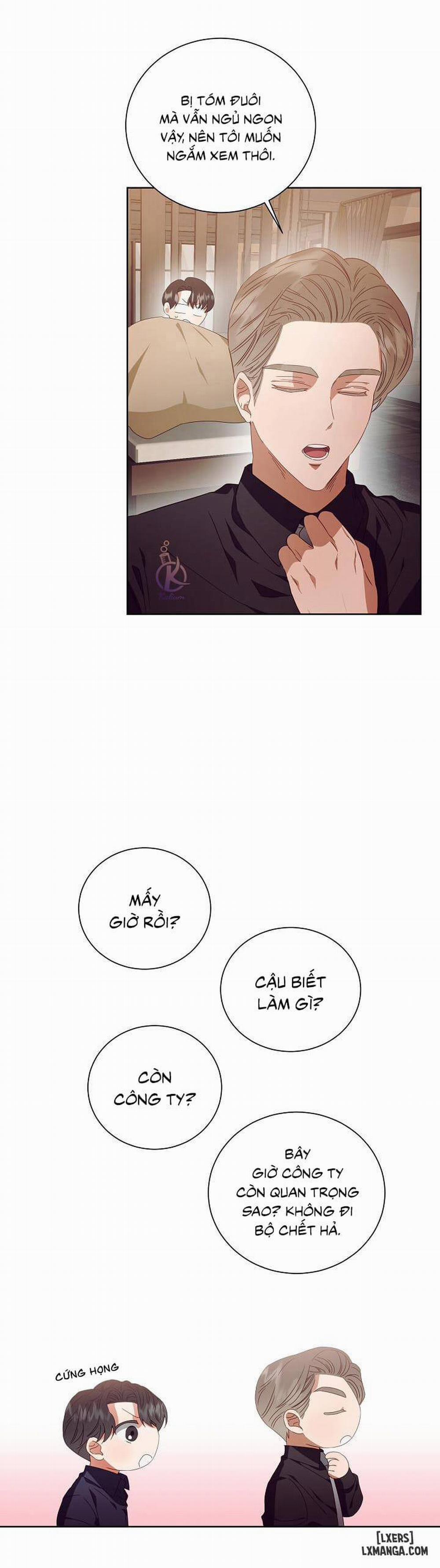 Nhân duyên 99.99% 15 trang 12