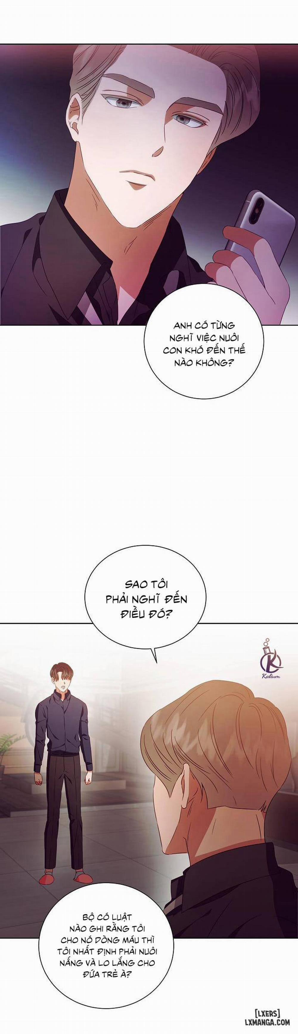 Nhân duyên 99.99% 15 trang 17