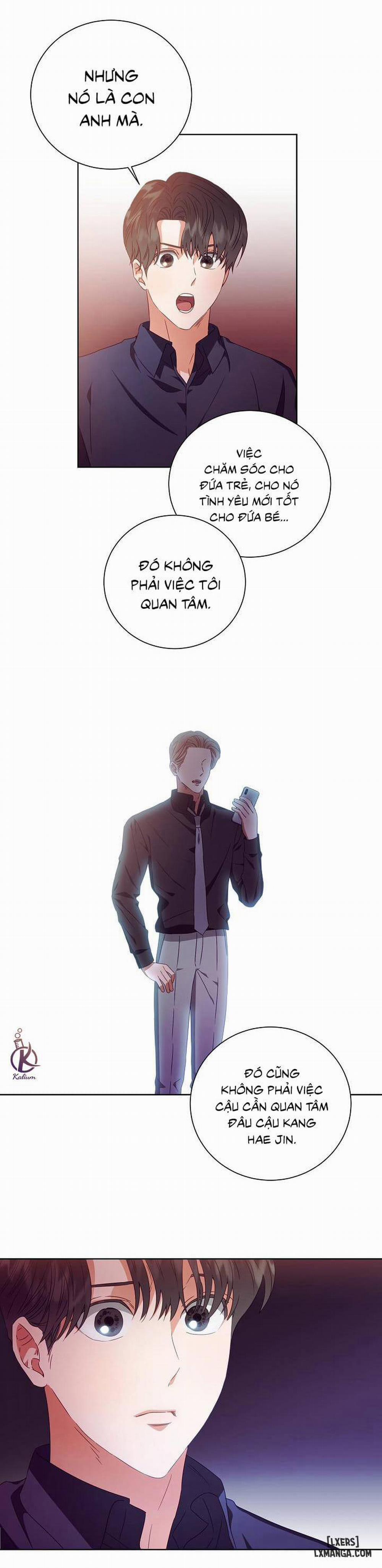 Nhân duyên 99.99% 15 trang 18