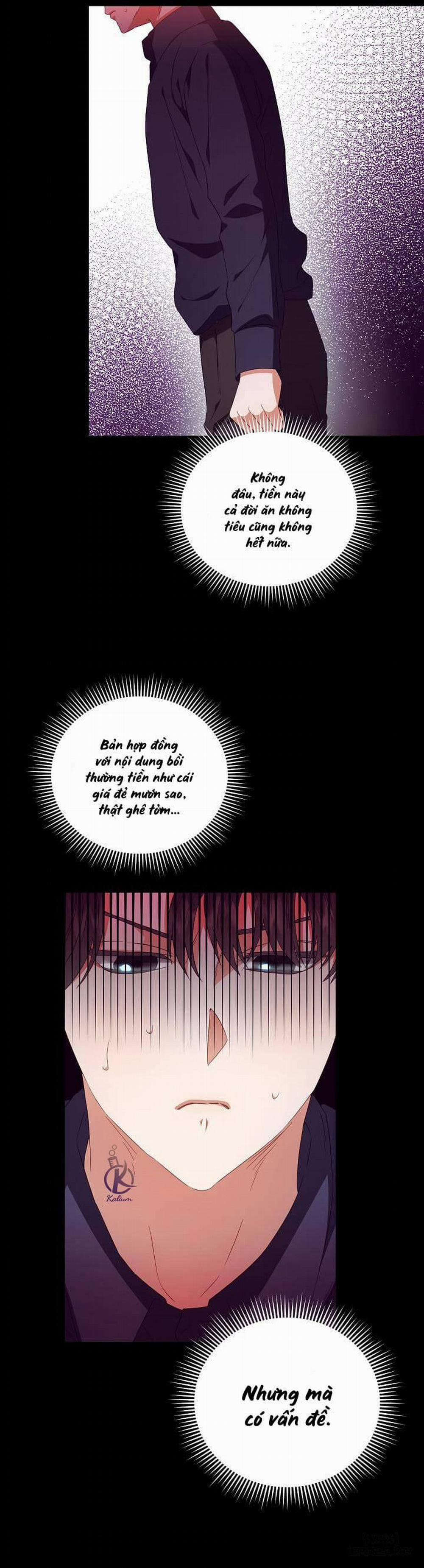 Nhân duyên 99.99% 15 trang 2