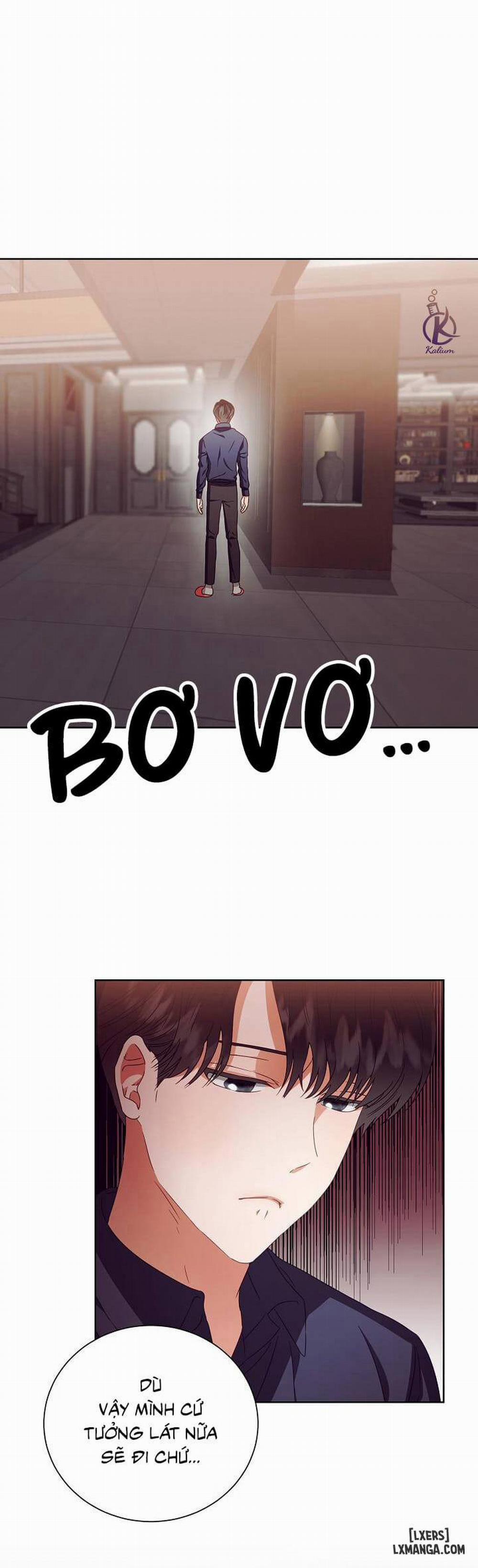 Nhân duyên 99.99% 15 trang 20